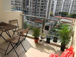 Kovan Grandeur (D19), Apartment #470128941
